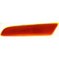 2003 Lexus ES300 Turn Signal Light ReplaceXL 2003 Lexus ES300 Turn Signal Light ReplaceXL