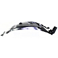2010 Mazda B4000 Splash Shield ReplaceXL 2010 Mazda B4000 Splash Shield ReplaceXL