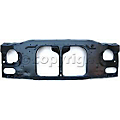 2010 Mazda B4000 Radiator Support ReplaceXL 2010 Mazda B4000 Radiator Support ReplaceXL