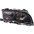 2000 BMW 323Ci Headlight ReplaceXL 2000 BMW 323Ci Headlight ReplaceXL