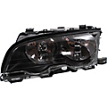 2000 BMW 323Ci Headlight ReplaceXL 2000 BMW 323Ci Headlight ReplaceXL