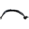2013 Hyundai Sonata Splash Shield ReplaceXL 2013 Hyundai Sonata Splash Shield ReplaceXL