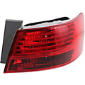 2010 Hyundai Sonata Tail Light ReplaceXL 2010 Hyundai Sonata Tail Light ReplaceXL