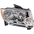2013 Jeep Grand Cherokee Headlight ReplaceXL 2013 Jeep Grand Cherokee Headlight ReplaceXL