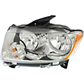2013 Jeep Grand Cherokee Headlight ReplaceXL 2013 Jeep Grand Cherokee Headlight ReplaceXL