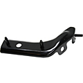 2003 Lexus ES300 Bumper Retainer ReplaceXL 2003 Lexus ES300 Bumper Retainer ReplaceXL