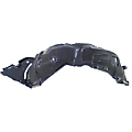 2013 Lexus IS250 Splash Shield ReplaceXL 2013 Lexus IS250 Splash Shield ReplaceXL