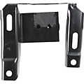 2010 Mazda B4000 Bumper Bracket ReplaceXL 2010 Mazda B4000 Bumper Bracket ReplaceXL