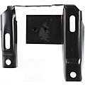 2010 Mazda B4000 Bumper Bracket ReplaceXL 2010 Mazda B4000 Bumper Bracket ReplaceXL