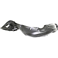 2013 Toyota Matrix Splash Shield ReplaceXL 2013 Toyota Matrix Splash Shield ReplaceXL