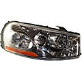 2003 Saturn L200 Headlight ReplaceXL 2003 Saturn L200 Headlight ReplaceXL