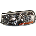 2003 Saturn L200 Headlight ReplaceXL 2003 Saturn L200 Headlight ReplaceXL