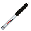 UPC 039703002448 product image for 2007 Ford F-350 Super Duty Shock Absorber and Strut Assembly Rancho | upcitemdb.com