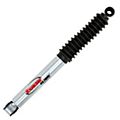 UPC 039703003254 product image for 2015 Ford F-250 Super Duty Shock Absorber And Strut Assembly | upcitemdb.com