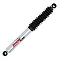 UPC 039703002363 product image for 1983 Toyota Pickup Shock Absorber And Strut Assembly | upcitemdb.com