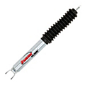 UPC 039703003117 product image for 2006 Chevrolet Tahoe Shock Absorber And Strut Assembly | upcitemdb.com