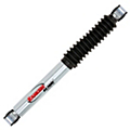 UPC 039703002271 product image for 2002 Chevrolet Silverado 1500 Shock Absorber and Strut Assembly Rancho | upcitemdb.com