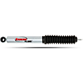 UPC 039703007122 product image for 2015 Ford F-250 Super Duty Shock Absorber And Strut Assembly | upcitemdb.com