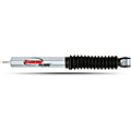 UPC 039703007566 product image for 2016 Toyota 4Runner Shock Absorber And Strut Assembly | upcitemdb.com