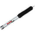 UPC 039703007559 product image for 2015 Toyota Tundra Shock Absorber And Strut Assembly | upcitemdb.com