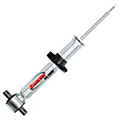 UPC 039703003605 product image for 2013 GMC Yukon XL 1500 Shock Absorber And Strut Assembly | upcitemdb.com
