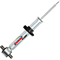 UPC 039703007061 product image for 2015 Ford F-150 Shock Absorber And Strut Assembly | upcitemdb.com