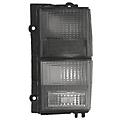 1996 Jeep Cherokee Tail Light Dorman 1996 Jeep Cherokee Tail Light Dorman