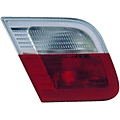 2000 BMW 323Ci Tail Light Dorman 2000 BMW 323Ci Tail Light Dorman