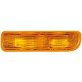 2001 Jeep Cherokee Turn Signal Light Dorman 2001 Jeep Cherokee Turn Signal Light Dorman
