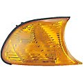 2000 BMW 323Ci Turn Signal Light Dorman 2000 BMW 323Ci Turn Signal Light Dorman