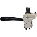 2001 Jeep Cherokee Turn Signal Switch Dorman 2001 Jeep Cherokee Turn Signal Switch Dorman
