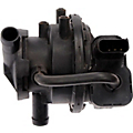 2001 Jeep Cherokee Leak Detection Pump Dorman 2001 Jeep Cherokee Leak Detection Pump Dorman