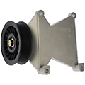 2006 Honda CR-V A/C Compressor By-Pass Pulley Dorman 2006 Honda CR-V A/C Compressor By-Pass Pulley Dorman