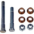 2011 Honda Ridgeline Door Hinge Repair Kit Dorman 2011 Honda Ridgeline Door Hinge Repair Kit Dorman