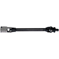 2007 Buick Terraza Steering Shaft Dorman 2007 Buick Terraza Steering Shaft Dorman