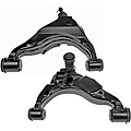 2003 Lexus GX470 Control Arm Dorman 2003 Lexus GX470 Control Arm Dorman