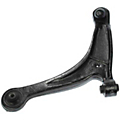2012 Honda Ridgeline Control Arm Dorman 2012 Honda Ridgeline Control Arm Dorman