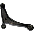 2012 Honda Ridgeline Control Arm Dorman 2012 Honda Ridgeline Control Arm Dorman