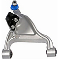 2010 Nissan Murano Control Arm Dorman 2010 Nissan Murano Control Arm Dorman