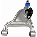 2010 Nissan Murano Control Arm Dorman 2010 Nissan Murano Control Arm Dorman
