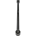 2009 Lexus GX470 Lateral Link Dorman 2009 Lexus GX470 Lateral Link Dorman