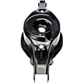 2014 Nissan Murano Control Arm Dorman 2014 Nissan Murano Control Arm Dorman