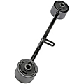 2009 Lexus GX470 Lateral Link Dorman 2009 Lexus GX470 Lateral Link Dorman