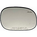 2002 Ford Expedition Mirror Glass Dorman 2002 Ford Expedition Mirror Glass Dorman