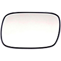 2001 Jeep Cherokee Mirror Glass Dorman 2001 Jeep Cherokee Mirror Glass Dorman