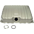 1986 Dodge Caravan Fuel Tank Dorman 1986 Dodge Caravan Fuel Tank Dorman