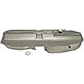 1987 BMW 325i Fuel Tank Dorman 1987 BMW 325i Fuel Tank Dorman