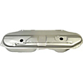 1993 BMW 325i Fuel Tank Dorman 1993 BMW 325i Fuel Tank Dorman