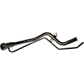 2000 Toyota RAV4 Fuel Tank Filler Neck Dorman 2000 Toyota RAV4 Fuel Tank Filler Neck Dorman