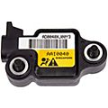 2007 Buick Terraza Air Bag Sensor Dorman 2007 Buick Terraza Air Bag Sensor Dorman